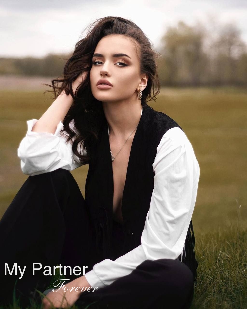 ukraine-girl-for-marriage-vladislava-from-kiev-ukraine
