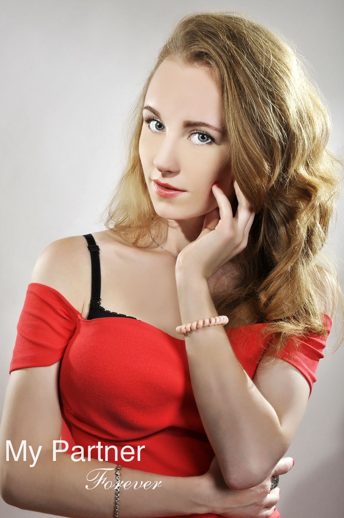 Ukrainegirl20'S Journey To Fame - ln0pb08
