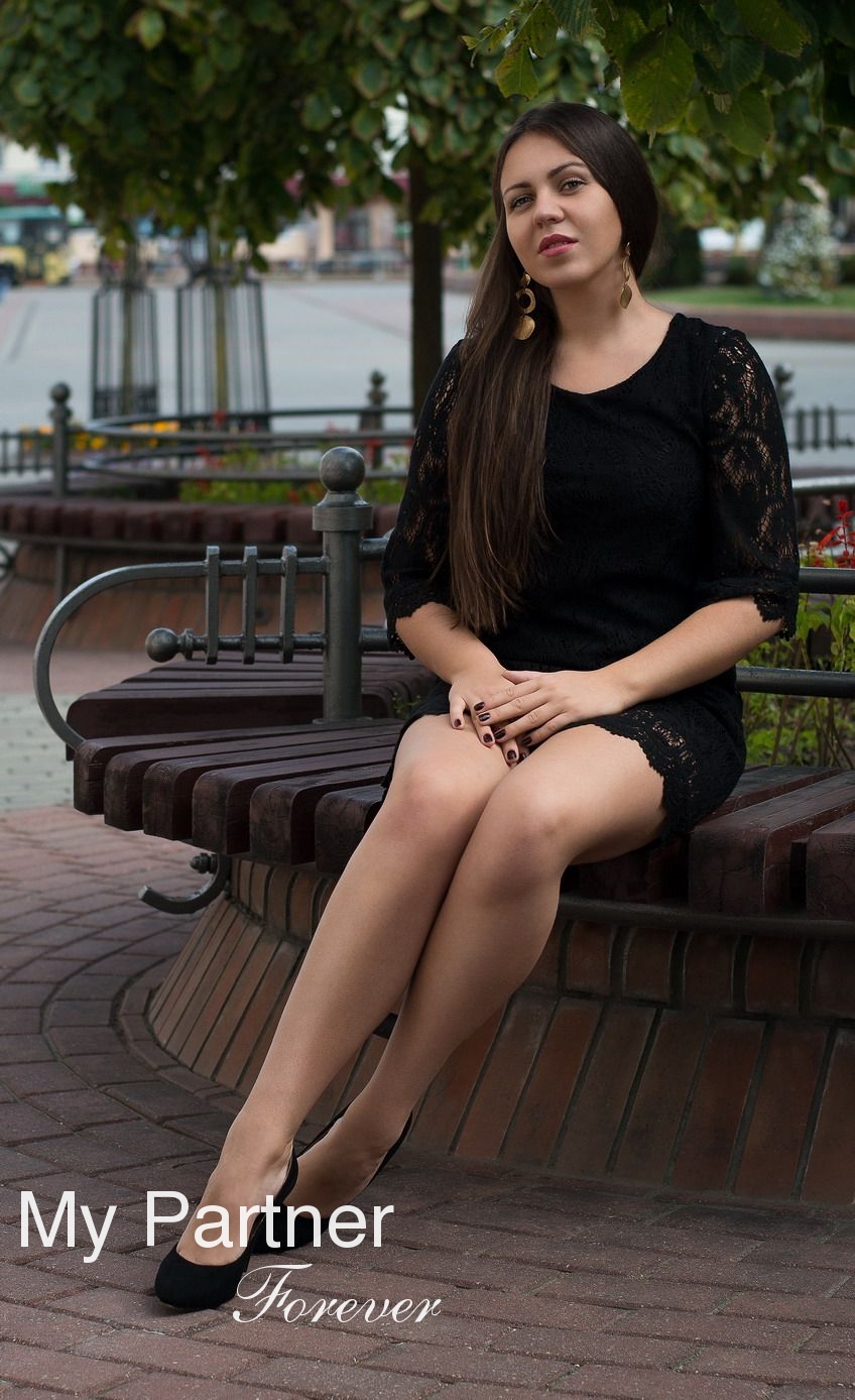 Teeth In Your Mouth Our Marriage Agency Thousands Of