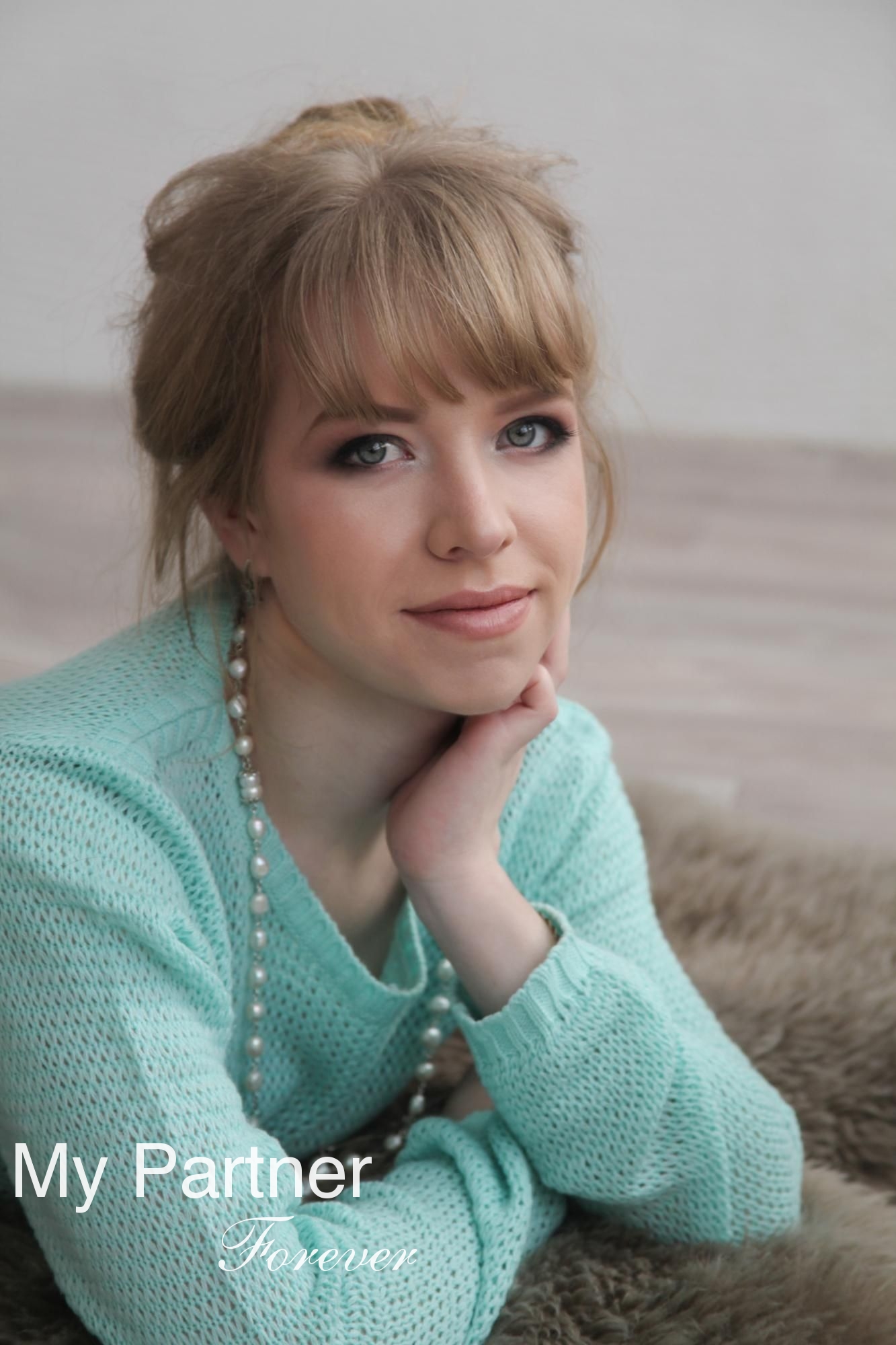 Saod/Where Is Elena Moussa From Russia.Html - yxjdr17