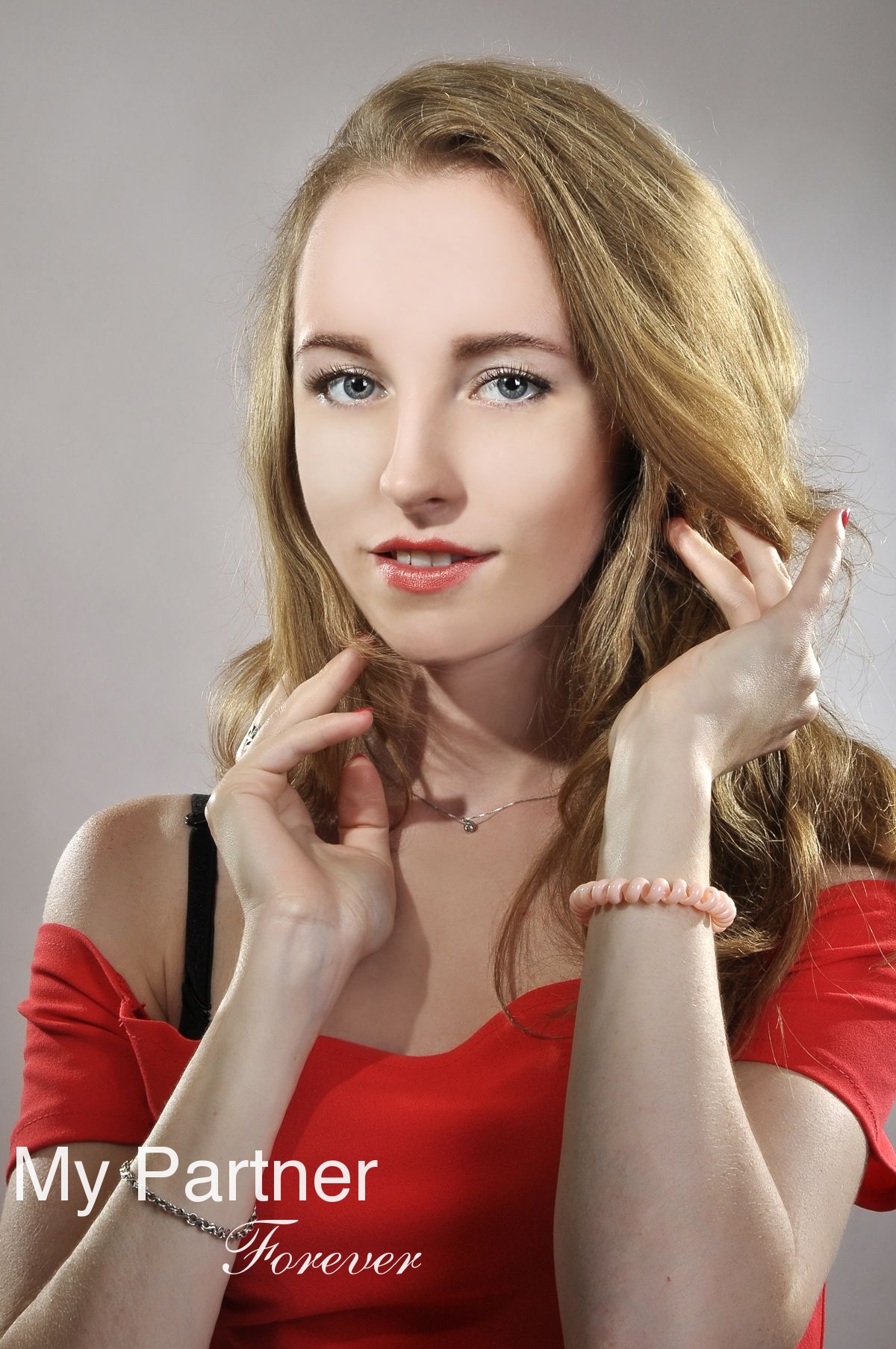 Ukrainegirl20'S Journey To Fame - z3ml8ev