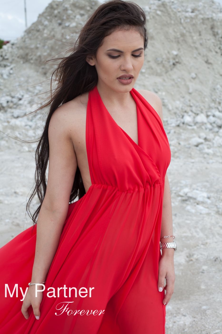 Norges dating