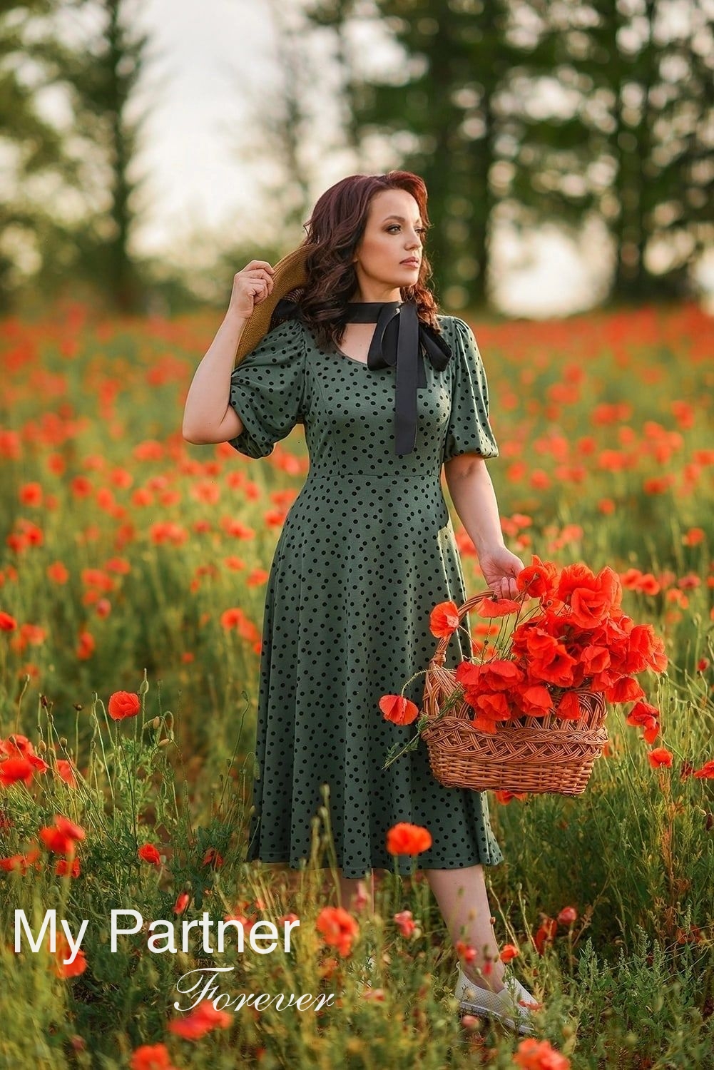 Sexy Lady from Russia - Olga from Almaty, Kazakhstan