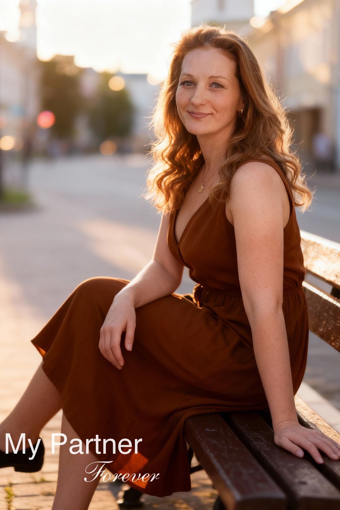 Sexy Russian Girl Nadezhda from Almaty, Kazakhstan