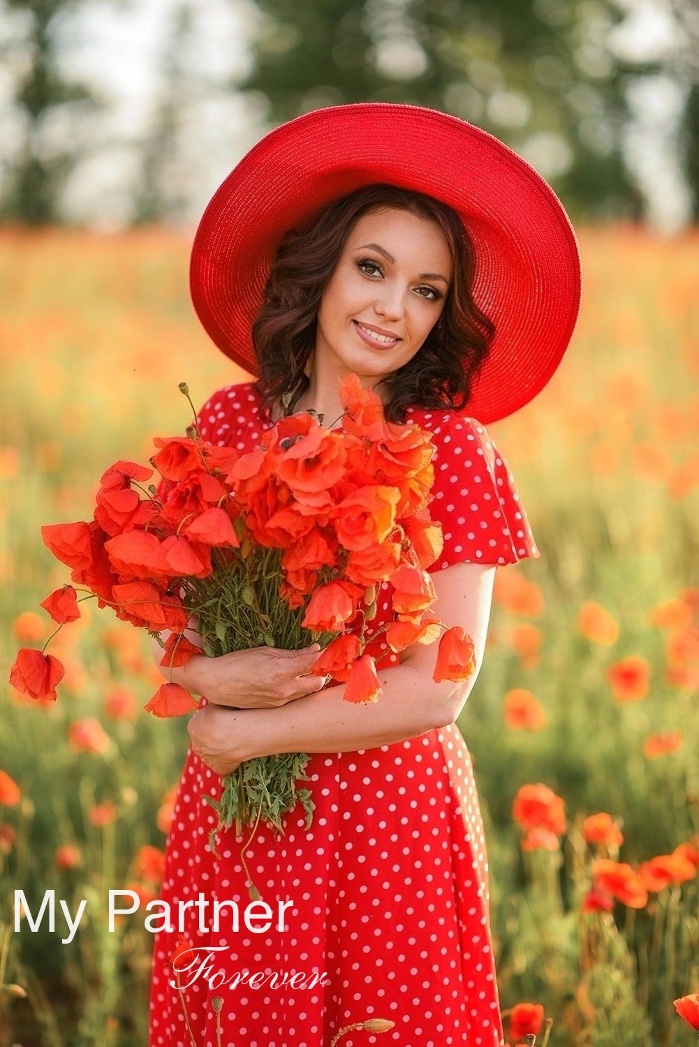 Sexy Russian Lady Olga from Almaty, Kazakhstan