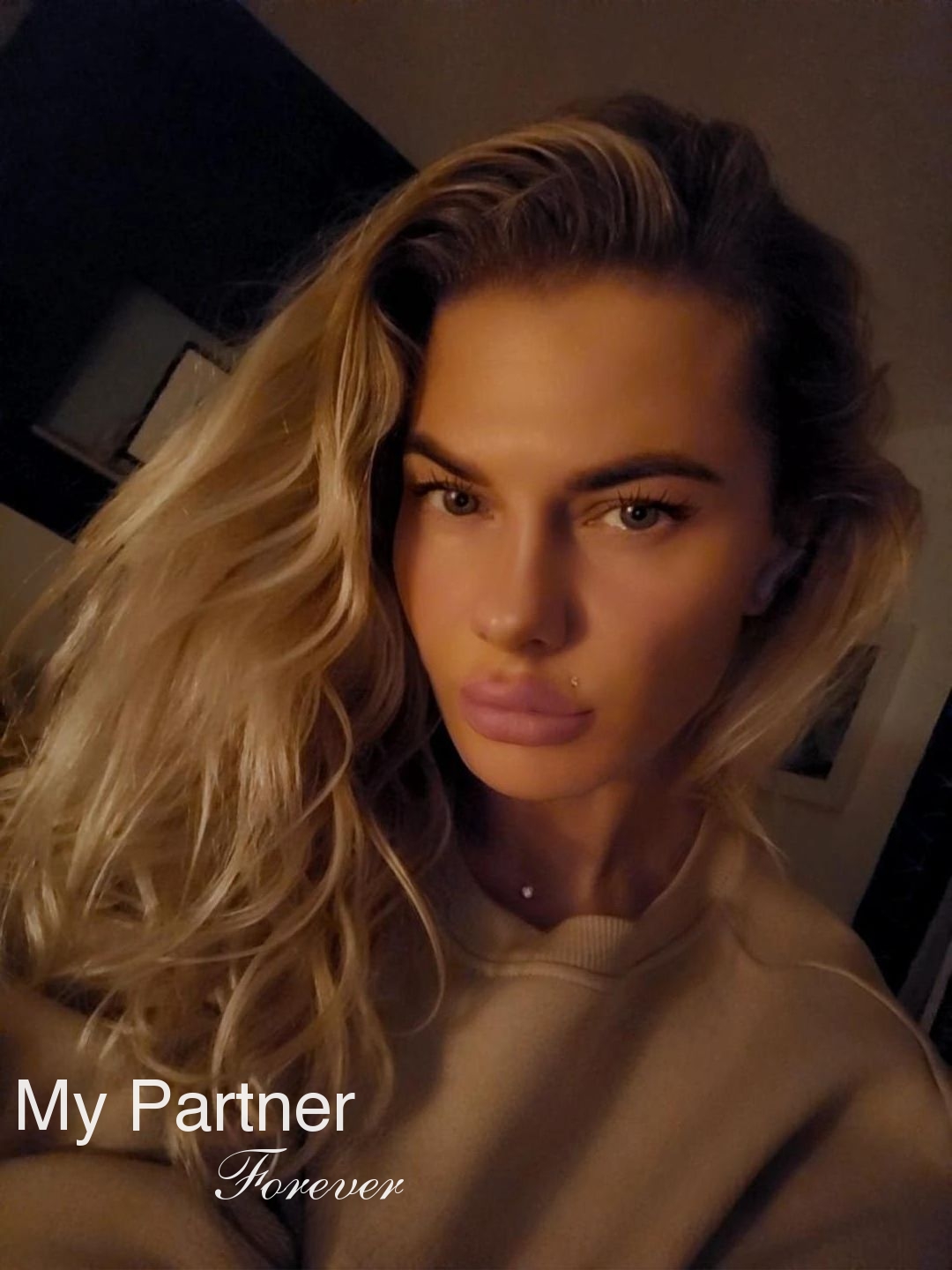 Sexy Ukrainian Woman Kristina from Kirovograd, Ukraine