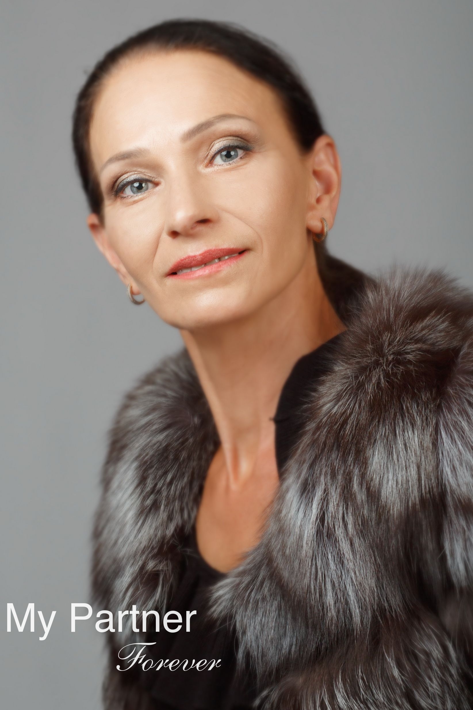 Sexy Woman from Belarus - Vera from Grodno, Belarus