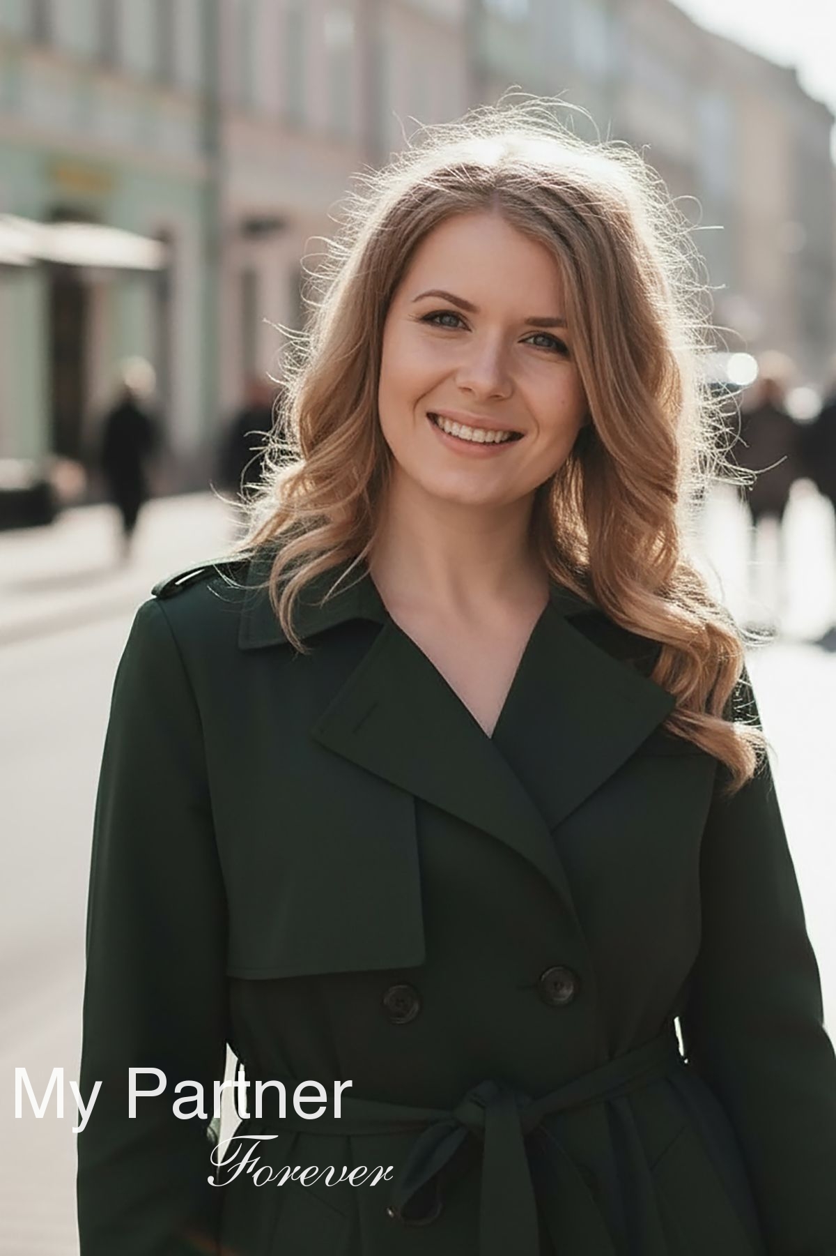 Single Russian Lady Lidiya from Almaty, Kazakhstan