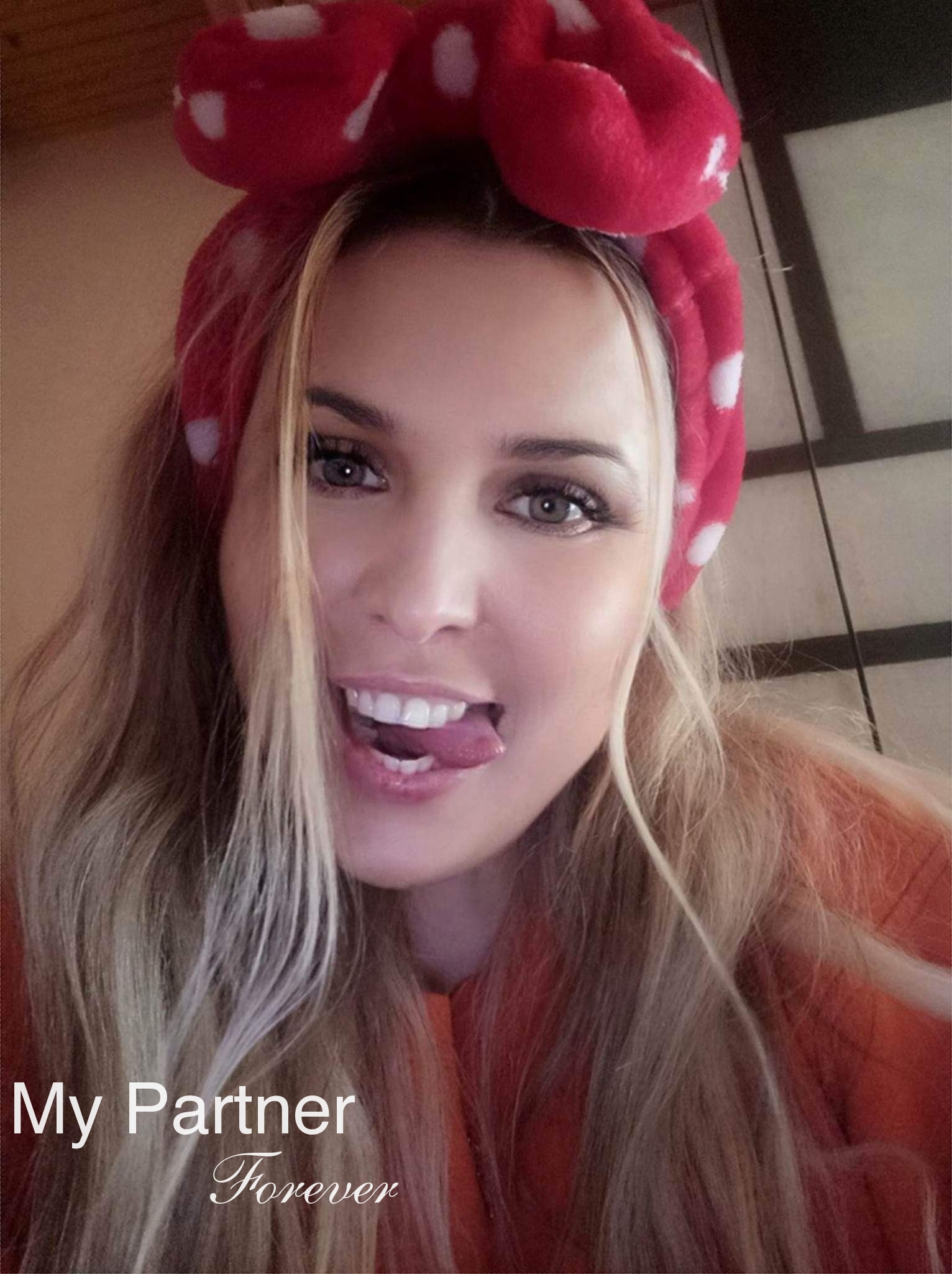 Ukrainegirl20: An Inspiration To Millions - mfndgdt