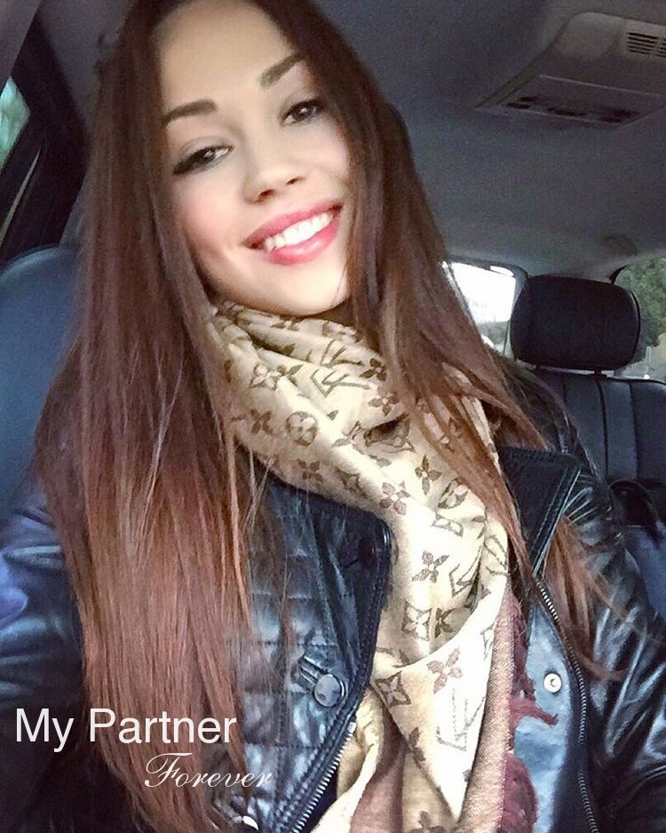 eastern europe dating scams No, it's an internet scam to mr rammer, replying to a personal advertisement he had posted on matchcom, an online dating service. eastern europe dating scams No, it's an internet scam to mr rammer, replying to a personal advertisement he had posted on matchcom, an online dating service.