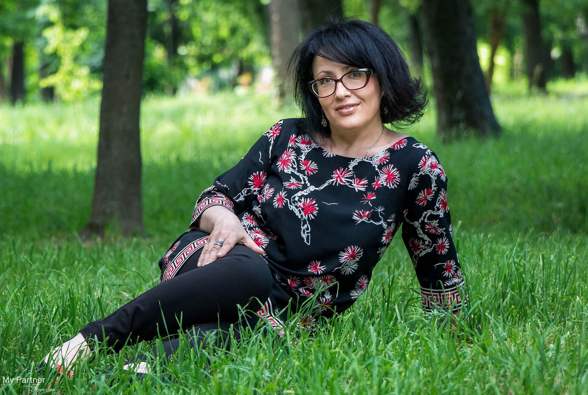 Dating ein mädchen aus einer reichen familie